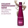 Nexxus Color Assure Sulfate-Free Shampoo With Protein Fusion-4