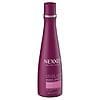 Nexxus Color Assure Sulfate-Free Shampoo With Protein Fusion-5