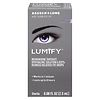 Bausch + Lomb Lumify Redness Reliever Eye Drops-0