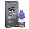 Bausch + Lomb Lumify Redness Reliever Eye Drops-1