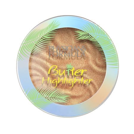 Physicians Formula Butter Highlighter Champagne