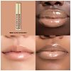 Milani Keep It Full Nourishing Lip Plumper Nude Shimmer Walgreens