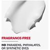 Olay Regenerist Face Moisturizer Fragrance-Free-1