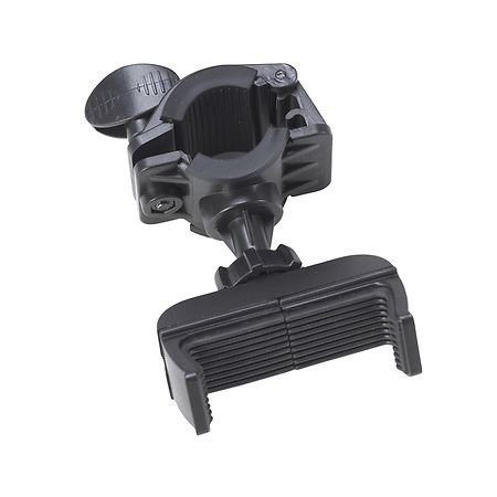 Drive Medical Cell Phone Mount for Power Scooters and Wheelchairs