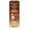 Primatene Mist Epinephrine Inhalation Aerosol 160 Metered Sprays-0