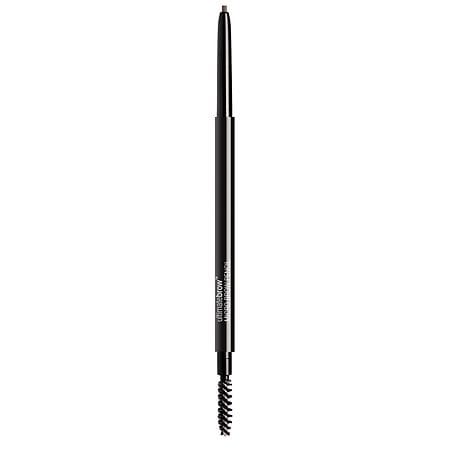 Wet n Wild Micro Brow Brunette