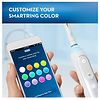 Oral-B Genius X 10000 Electric Toothbrush Artificial Intelligence White-3