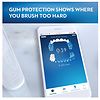 Oral-B Genius X 10000 Electric Toothbrush Artificial Intelligence White-6