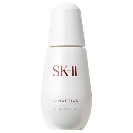 SK-II Genoptics Spot Essence