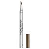 L Oreal Paris Brow Stylist Micro Ink Pen Brunette Walgreens