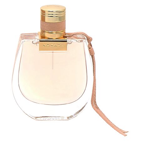 Chloe Nomade Eau de Parfum Spray Chypre Floral