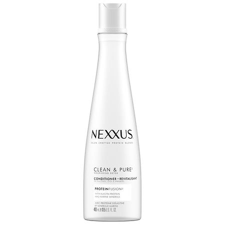 Nexxus Conditioner With ProteinFusion