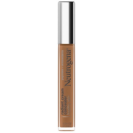 Neutrogena Healthy Skin Concealer Mocha Medium/ Deep 03