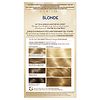 Clairol Born Blonde Ultimate Blonding Kit Walgreens