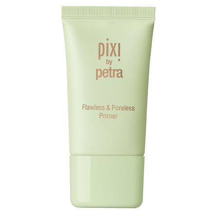 Pixi Flawless & Poreless Primer Translucent