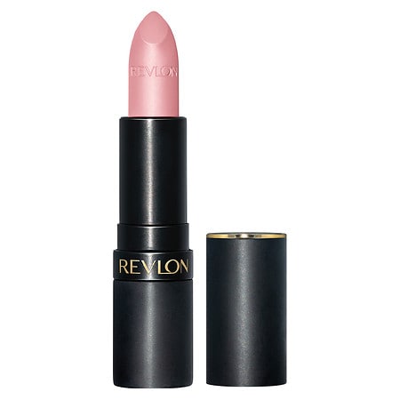Revlon The Luscious Mattes Lipstick Make it Pink