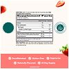 Neuriva Original Brain Performance Gummies Strawberry-5