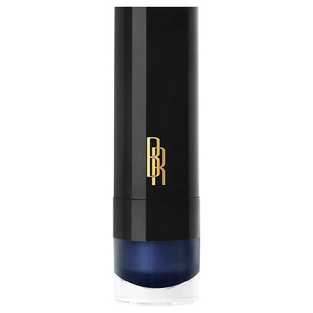 Black Radiance Lip Sculptor Lipstick Magnetic Sapphire