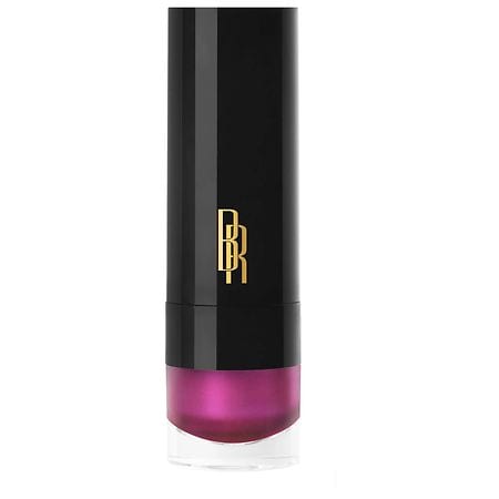 Black Radiance Lip Sculptor Lipstick Diamond Pink