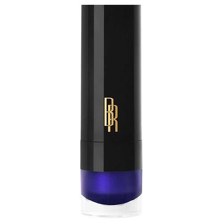 Black Radiance Lip Sculptor Lipstick Purple Reigns