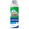 Scrubbing Bubbles Multi Purpose Disinfectant Cleaner Aerosol