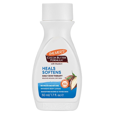 Palmer's Cocoa Butter Formula Travel Size Body Lotion