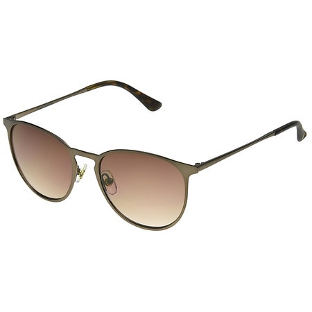 Foster Grant City Collection Sunglasses