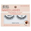 Ardell Naked Lashes 428 Black Walgreens