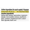 Walgreens Acetaminophen Extended-Release Caplets 650 mg, Muscle Pain-1