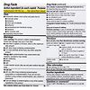 Walgreens Acetaminophen Extended-Release Caplets 650 mg, Muscle Pain-2