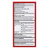 Walgreens Acetaminophen Extended-Release Caplets 650 mg, Muscle Pain-3