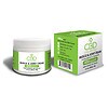 Cbd Unlimited Muscle Joint Mg Cream Walgreens