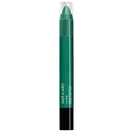 Wet n Wild Color Icon Multi-Stick Green