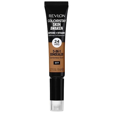 Revlon ColorStay Skin Awaken Concealer Cinnamon