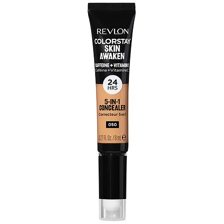 Revlon ColorStay Skin Awaken Concealer Medium Deep
