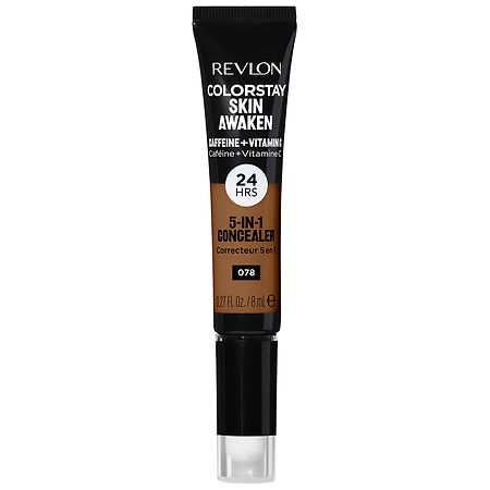Revlon ColorStay Skin Awaken Concealer Truffle