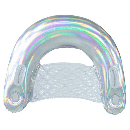 PoolCandy Holographic Sun Chair