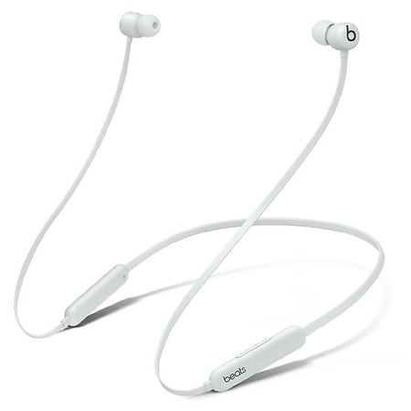 Apple True Wireless Earphones with Mic