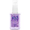 Purell Advanced Advanced Hand Sanitzier With Calming Lavender Walgreens