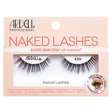 Ardell Naked Lash Walgreens