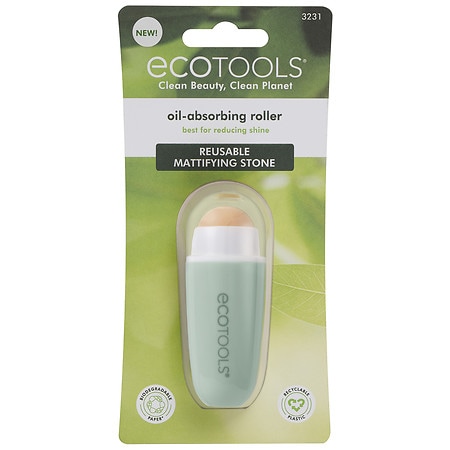 EcoTools Oil-Absorbing Roller