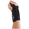 Donjoy Reel Adjust Wrist Brace Walgreens