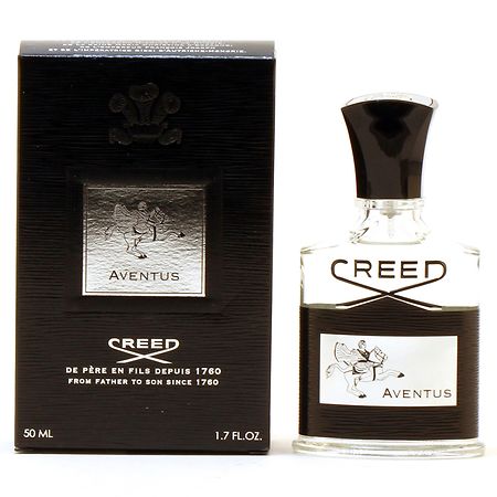 Creed Aventus Men Eau de Parfum Spray