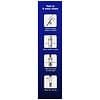 Walgreens At-Home COVID-19 Test Kit-2