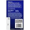 Walgreens At-Home COVID-19 Test Kit-3