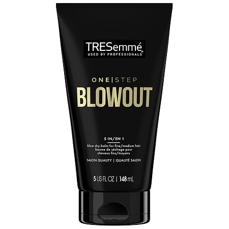 TRESemme One Step Blowout Balm