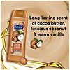 Suave Essentials Gentle Body Wash Cocoa Butter Shea Walgreens