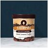 Talenti Gelato Layers Salted Caramel Truffle Walgreens