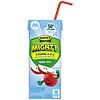 Mott S Juice Mighty Soarin Apple Walgreens