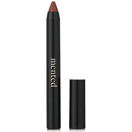 Mented Color Intense Eyeshadow Stick Pretty Penny